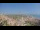 Webcam in Faro de Cullera, 7.6 km