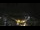 Webcam in Faro de Cullera, 12.7 mi away