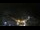 Webcam in Faro de Cullera, 35 km entfernt