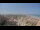 Webcam in Faro de Cullera, 32.8 km entfernt