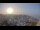 Webcam in Faro de Cullera, 31.8 mi away