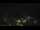 Webcam in Faro de Cullera, 31.8 mi away