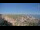 Webcam in Faro de Cullera, 31.1 km