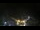 Webcam in Faro de Cullera, 3.8 km entfernt
