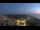 Webcam in Faro de Cullera, 34.4 km