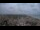 Webcam in Faro de Cullera, 31.2 km entfernt