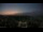 Webcam in Faro de Cullera, 7.5 km