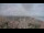 Webcam in Faro de Cullera, 37.5 km entfernt