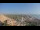 Webcam in Faro de Cullera, 34.4 km