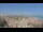 Webcam in Faro de Cullera, 7.6 km