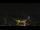 Webcam in Faro de Cullera, 31.8 mi away