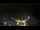 Webcam in Faro de Cullera, 7.5 km entfernt