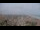 Webcam in Faro de Cullera, 32.1 km entfernt