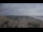 Webcam in Faro de Cullera, 24.7 km entfernt