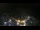 Webcam in Faro de Cullera, 34.4 km entfernt
