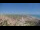 Webcam in Faro de Cullera, 31 km entfernt