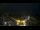 Webcam in Faro de Cullera, 33.9 km entfernt