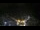 Webcam in Faro de Cullera, 28.3 km entfernt