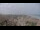 Webcam in Faro de Cullera, 32.8 km entfernt
