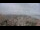Webcam in Faro de Cullera, 20.8 km entfernt