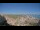 Webcam in Faro de Cullera, 13.3 mi away