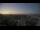 Webcam in Faro de Cullera, 12.4 mi away