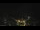 Webcam in Faro de Cullera, 31.8 mi away