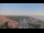 Webcam in Faro de Cullera, 12.4 mi away