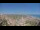 Webcam in Faro de Cullera, 31.8 mi away