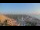 Webcam in Faro de Cullera, 33.9 km