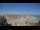 Webcam in Faro de Cullera, 31.8 mi away