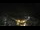 Webcam in Faro de Cullera, 13.3 mi away