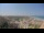 Webcam in Faro de Cullera, 31.8 mi away