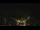 Webcam in Faro de Cullera, 31.8 mi away