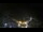 Webcam in Faro de Cullera, 1.5 mi away
