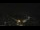 Webcam in Faro de Cullera, 12.4 mi away
