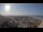 Webcam in Faro de Cullera, 8 mi away