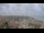 Webcam in Faro de Cullera, 31.8 mi away