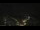 Webcam in Faro de Cullera, 1.5 mi away