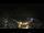 Webcam in Faro de Cullera, 12.1 mi away