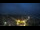Webcam in Faro de Cullera, 9.5 mi away