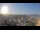 Webcam in Faro de Cullera, 31.8 mi away