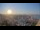 Webcam in Faro de Cullera, 12.4 mi away
