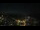 Webcam in Faro de Cullera, 17 mi away