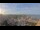 Webcam in Faro de Cullera, 31.8 mi away