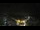 Webcam in Faro de Cullera, 13.3 mi away