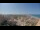 Webcam in Faro de Cullera, 13.3 mi away
