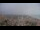 Webcam in Faro de Cullera, 14.5 mi away