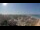 Webcam in Faro de Cullera, 2.9 mi away