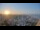 Webcam in Faro de Cullera, 1.5 mi away